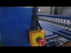 Macchina per la fabbricazione di piastrelle per tetti in plastica PP PET PC PVC