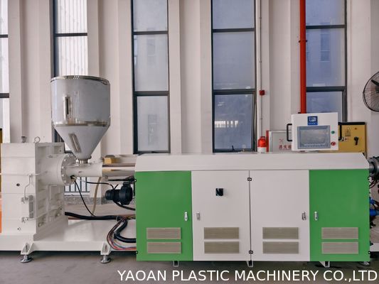 Macchina di estrusione per giocattoli sessuali artificiali in PVC per adulti